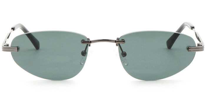 Hawalli Eyewear