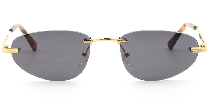 Hawalli Eyewear