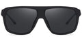 Heart Purity Eyewear