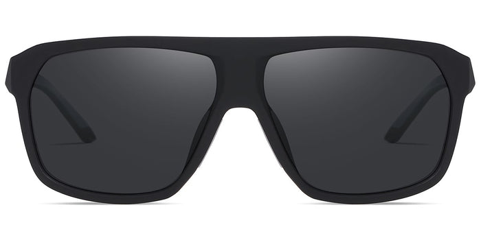 Heart Purity Eyewear