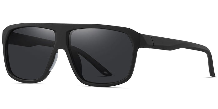 Heart Purity Eyewear