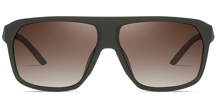 Heart Purity Eyewear