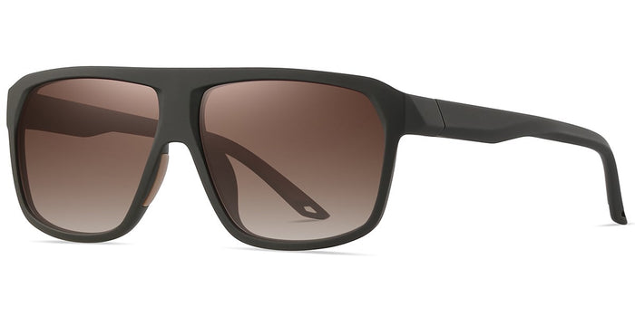 Heart Purity Eyewear