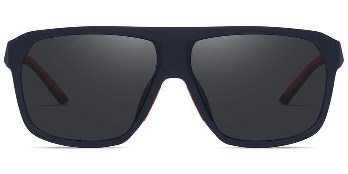 Heart Purity Eyewear