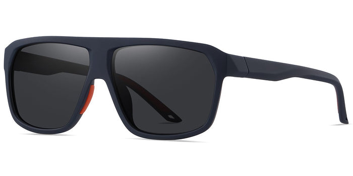 Heart Purity Eyewear