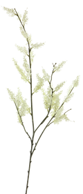 HEATHER SPRAY CREAM 103CM Deventor