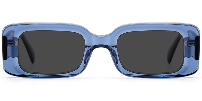 Hebron Eyewear