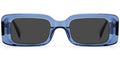 Hebron Eyewear