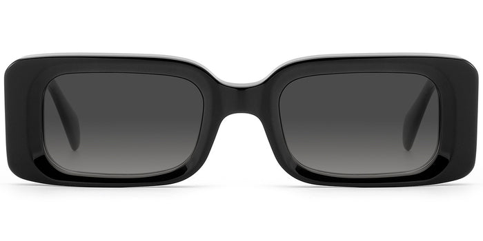 Hebron Eyewear