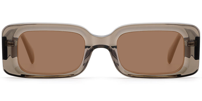 Hebron Eyewear
