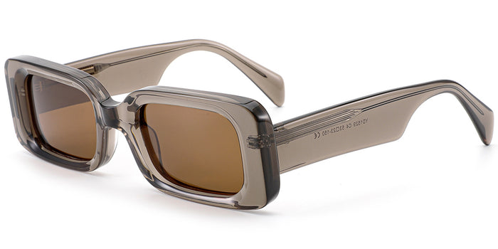 Hebron Eyewear