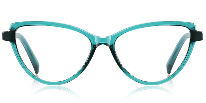Helsinki Eyewear