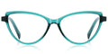Helsinki Eyewear