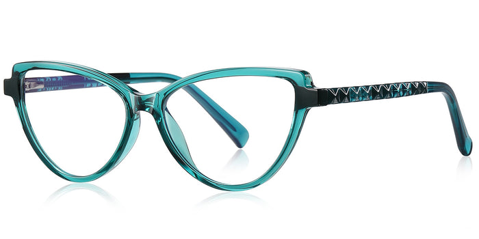 Helsinki Eyewear