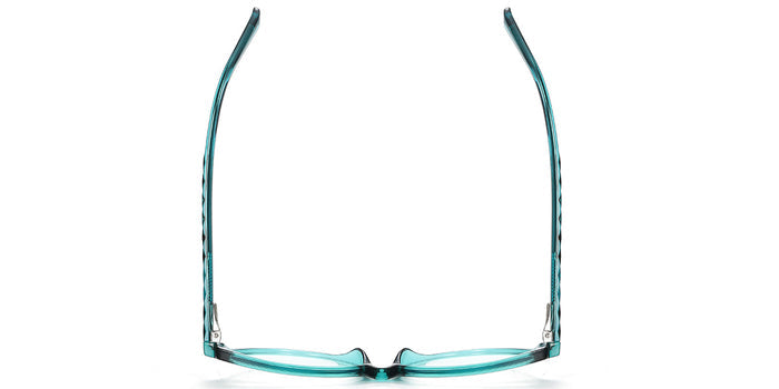 Helsinki Eyewear