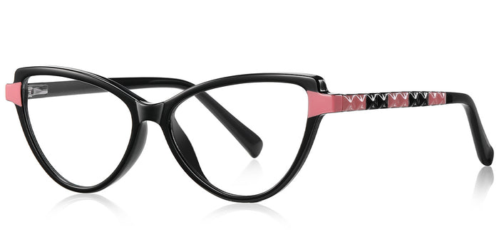 Helsinki Eyewear