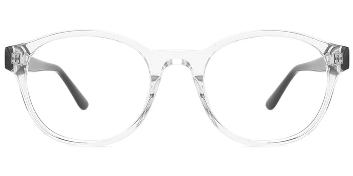 Helsinki Metro Eyewear