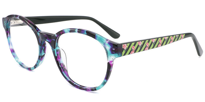 Helsinki Metro Eyewear