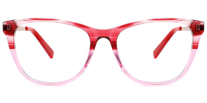 Helsinki Shore Eyewear