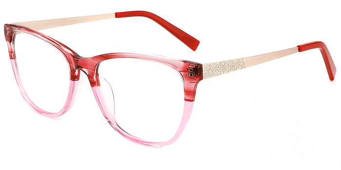 Helsinki Shore Eyewear