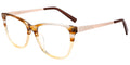 Helsinki Shore Eyewear