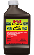 Hi-Yield 33430 Atrazine Weed Killer (32 oz)