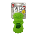 Himalayan Dog Chew JugHead Classic Insert Dog Toy