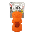 Himalayan Dog Chew JugHead Super Insert Chew Dog Toy