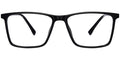 Ho Chi Minh Central Eyewear