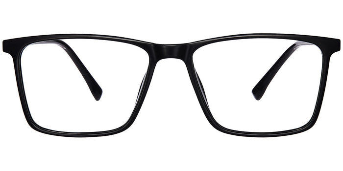 Ho Chi Minh Central Eyewear
