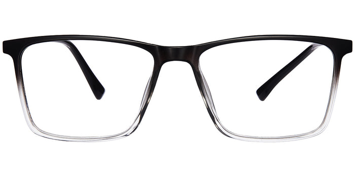 gradient-black