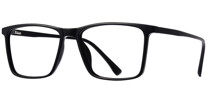 Ho Chi Minh Central Eyewear