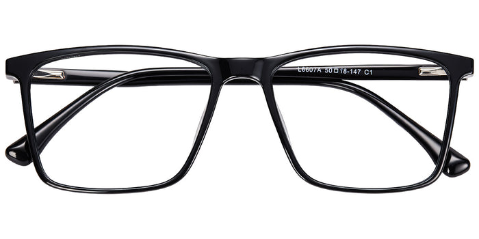 Ho Chi Minh Central Eyewear
