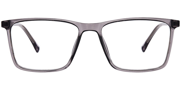 Ho Chi Minh Central Eyewear