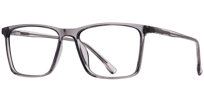Ho Chi Minh Central Eyewear