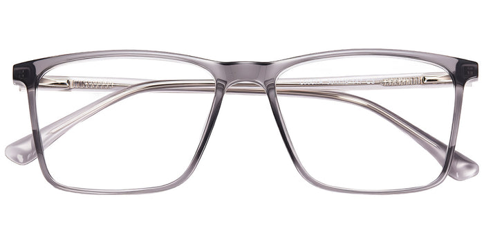 Ho Chi Minh Central Eyewear