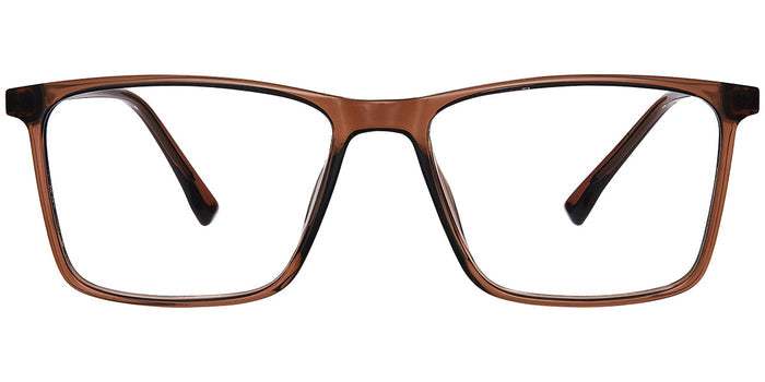 Ho Chi Minh Central Eyewear
