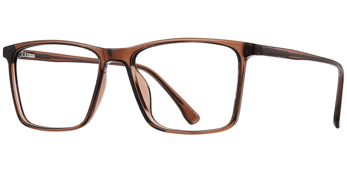 Ho Chi Minh Central Eyewear