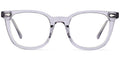 Hobart Southbend Eyewear