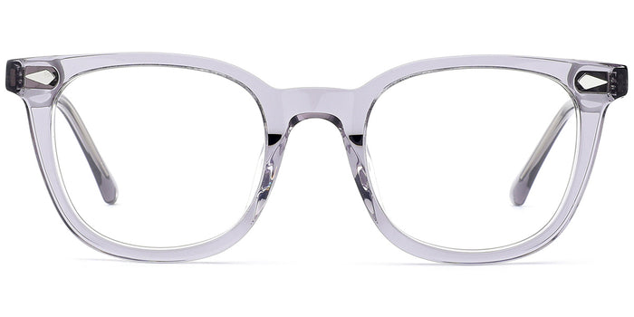 Hobart Southbend Eyewear