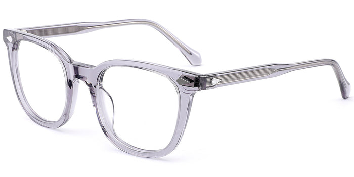Hobart Southbend Eyewear