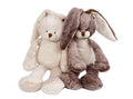 HOME RABBIT SITTING 19CM Deventor