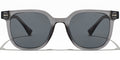 Homs Eyewear