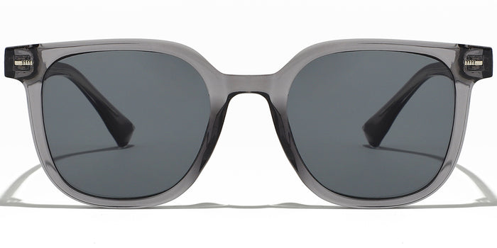 Homs Eyewear