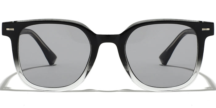 gradient-black