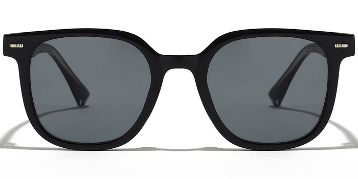 Homs Eyewear
