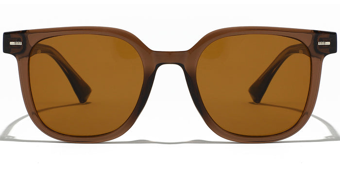 Homs Eyewear