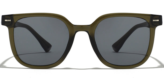 Homs Eyewear