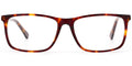Honest Heart Eyewear