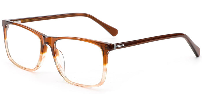 Honest Heart Eyewear
